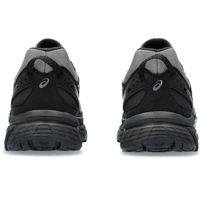 GEL-Venture 6 „Black Grey”