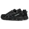 GEL-Venture 6 „Black Light Mint”