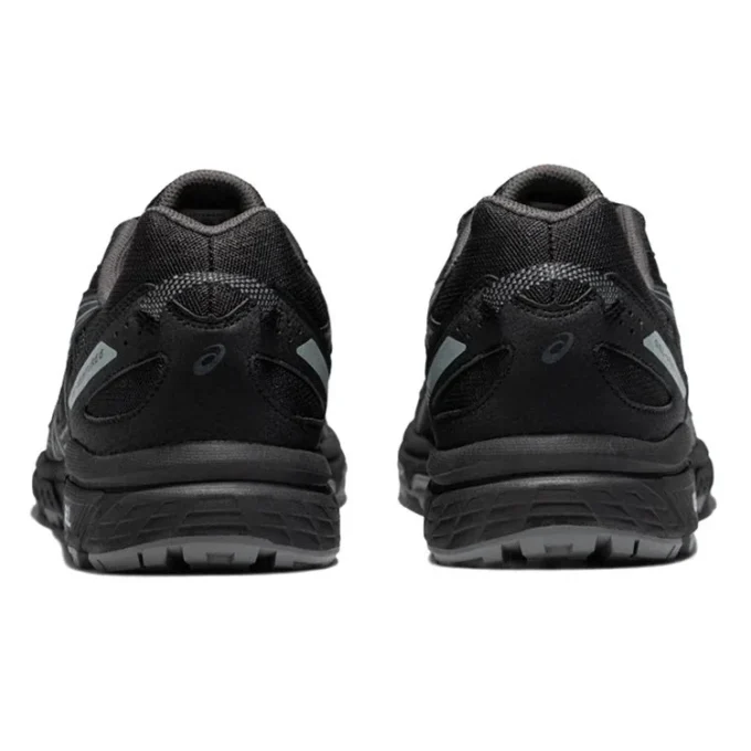 GEL-Venture 6 „Black Light Mint”