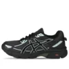 GEL-Venture 6 „Black Pale Blue”