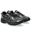 GEL-Venture 6 „Black Pale Blue”
