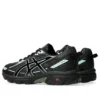 GEL-Venture 6 „Black Pale Blue”