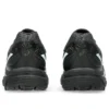 GEL-Venture 6 „Black Pale Blue”