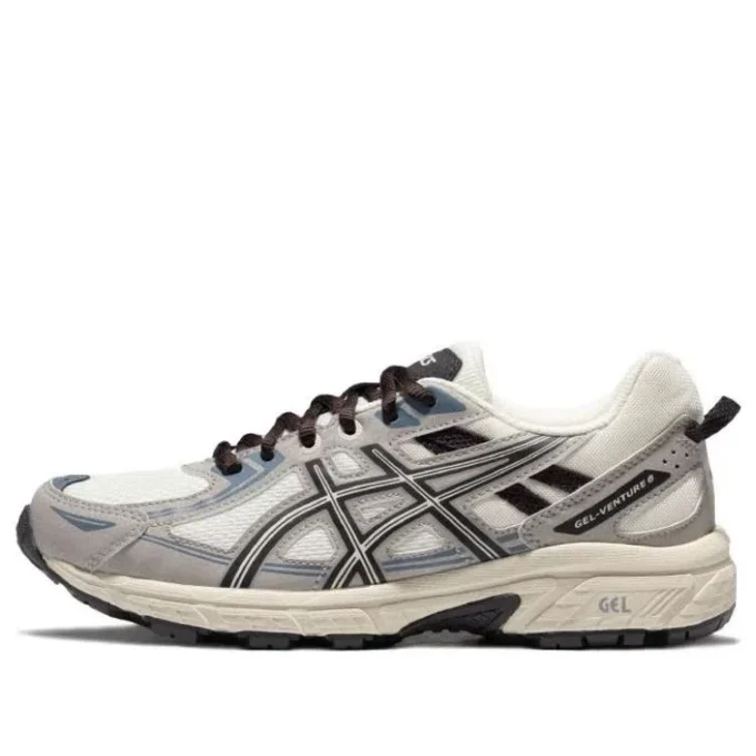 GEL-Venture 6 „Blue Grey”