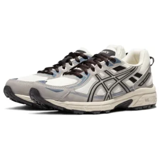 GEL-Venture 6 „Blue Grey”