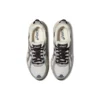 GEL-Venture 6 „Blue Grey”