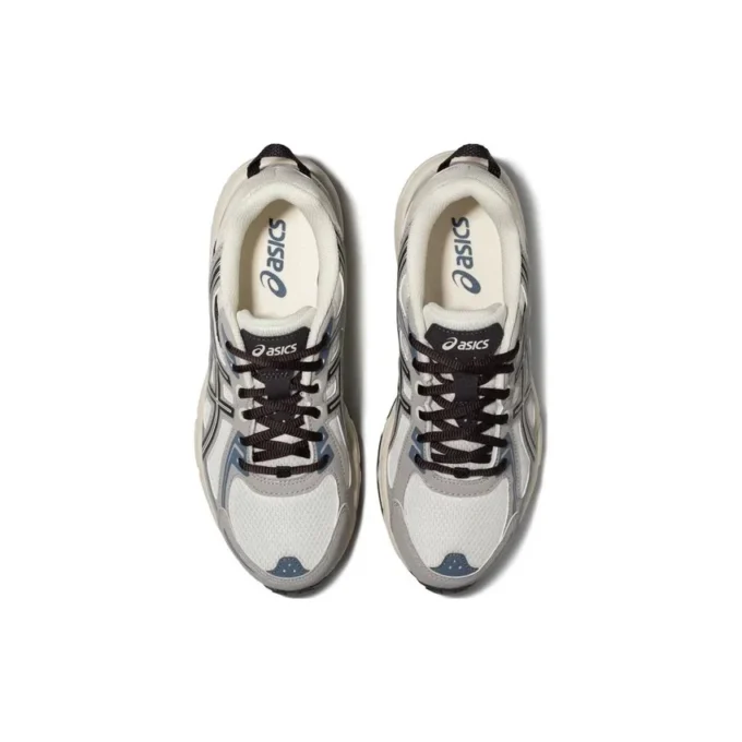 GEL-Venture 6 „Blue Grey”
