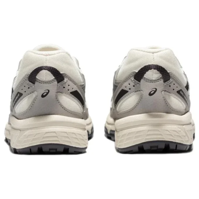 GEL-Venture 6 „Blue Grey”