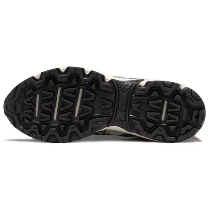 GEL-Venture 6 „Blue Grey”
