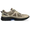 GEL-Venture 6 „Brown Black”