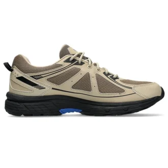 GEL-Venture 6 „Brown Black”
