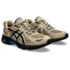 GEL-Venture 6 „Brown Black”