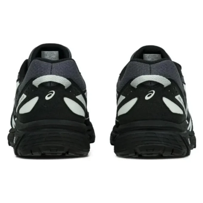 GEL-Venture 6 „Carrier Grey”