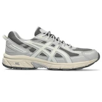 GEL-Venture 6 „Clay Grey Cream”