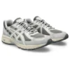 GEL-Venture 6 „Clay Grey Cream”