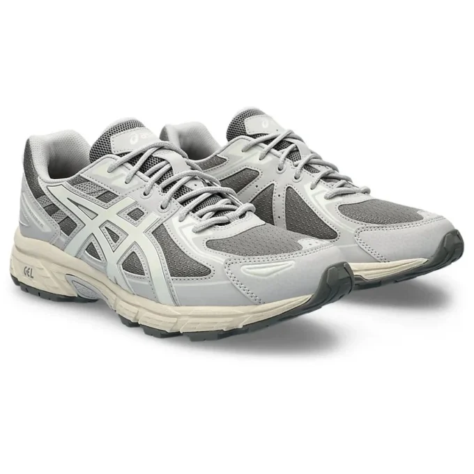 GEL-Venture 6 „Clay Grey Cream”