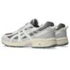 GEL-Venture 6 „Clay Grey Cream”
