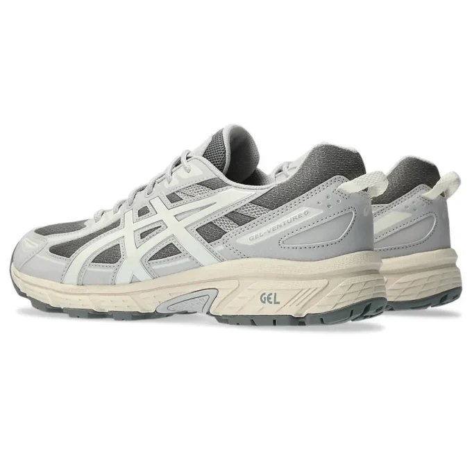 GEL-Venture 6 „Clay Grey Cream”