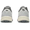 GEL-Venture 6 „Clay Grey Cream”