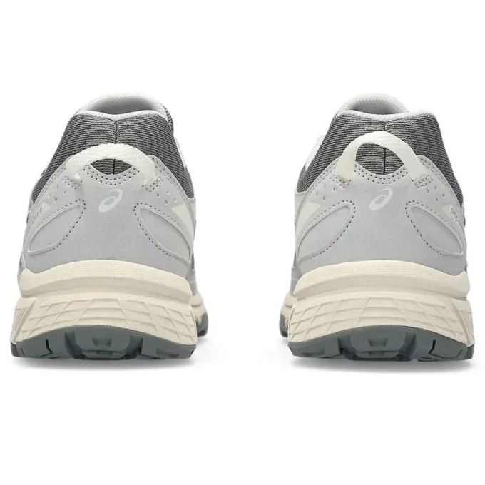 GEL-Venture 6 „Clay Grey Cream”