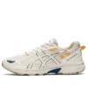 Gel-Venture 6 „Cream”