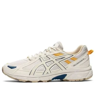 Gel-Venture 6 „Cream”