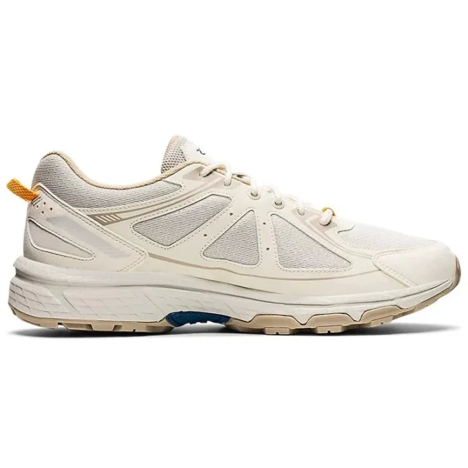 Gel-Venture 6 „Cream”