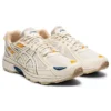 Gel-Venture 6 „Cream”