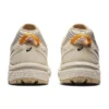 Gel-Venture 6 „Cream”