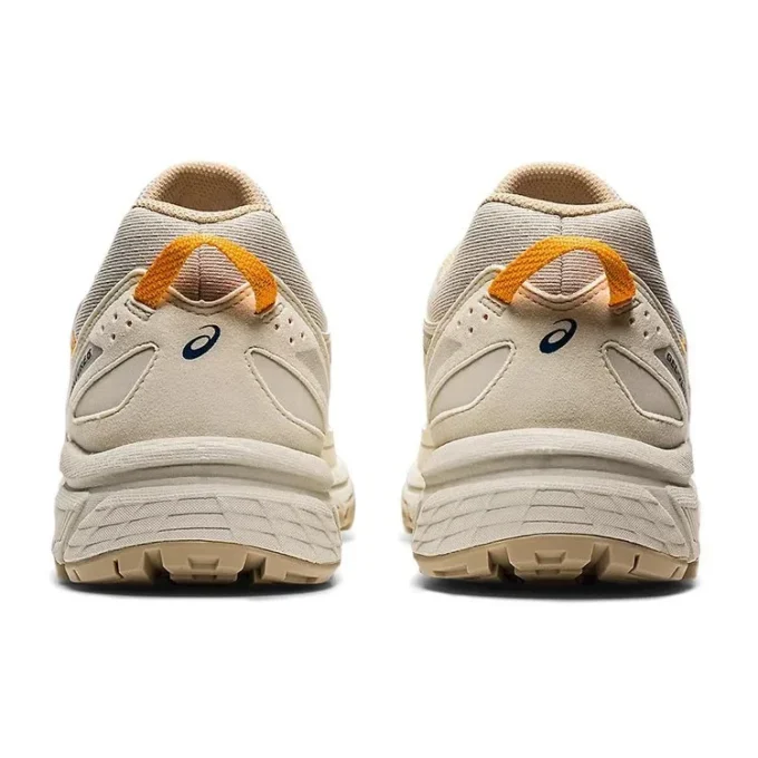 Gel-Venture 6 „Cream”