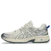 GEL-Venture 6 „Cream Grey”