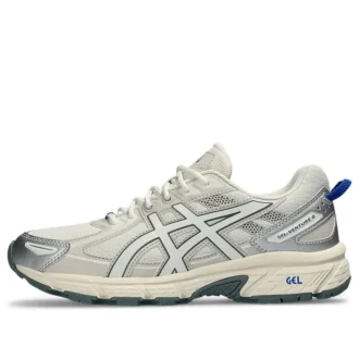 GEL-Venture 6 „Cream Grey”