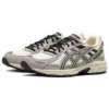 GEL-Venture 6 „Cream Grey”