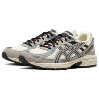 GEL-Venture 6 „Cream Grey”
