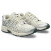 GEL-Venture 6 „Cream Grey”