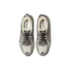 GEL-Venture 6 „Cream Grey”