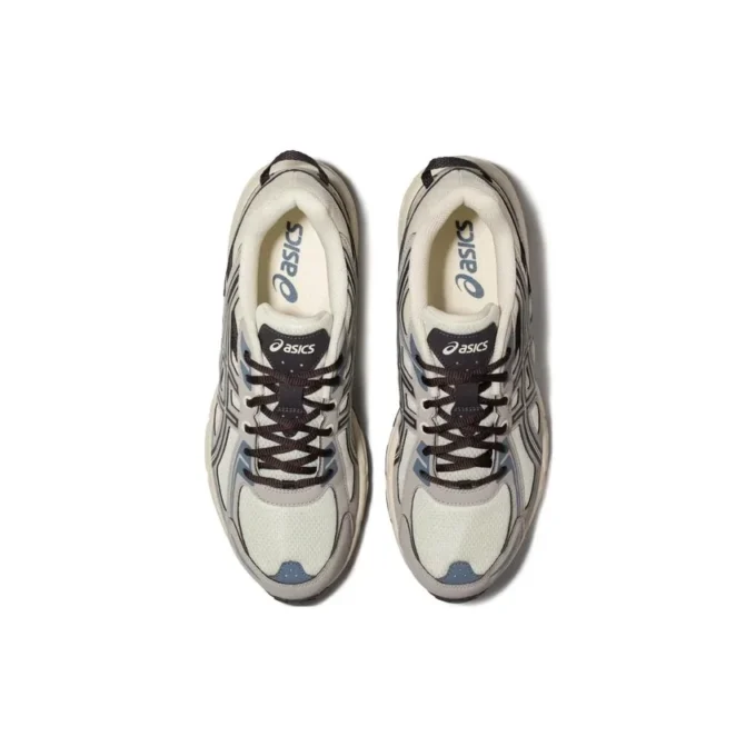 GEL-Venture 6 „Cream Grey”