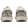 GEL-Venture 6 „Cream Grey”