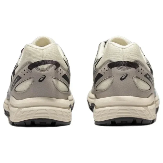 GEL-Venture 6 „Cream Grey”