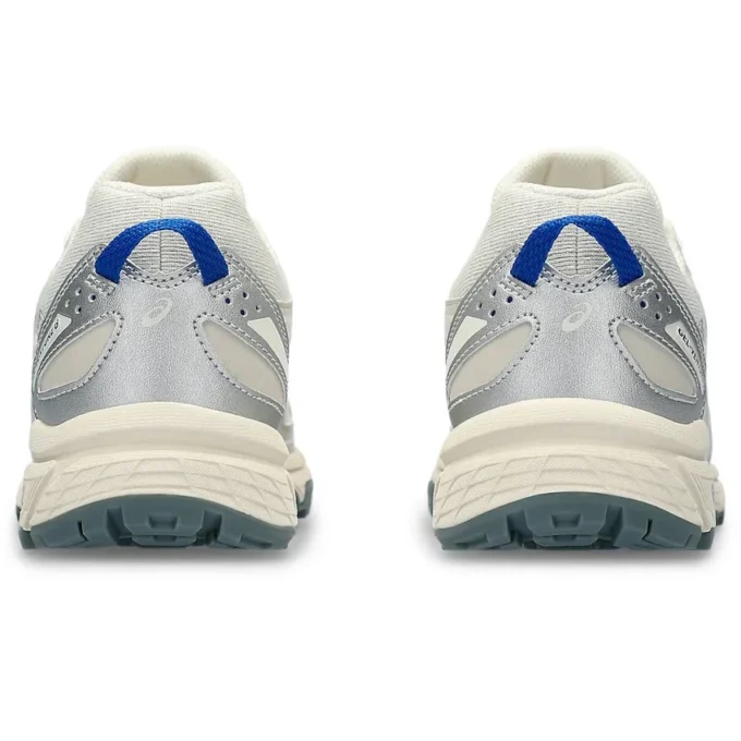 GEL-Venture 6 „Cream Grey”