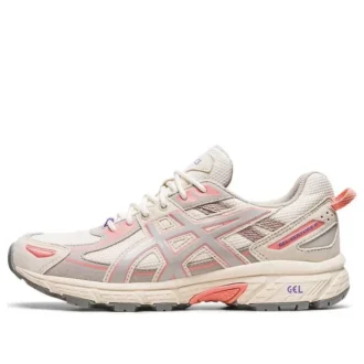 GEL-Venture 6 „Cream Oyster”