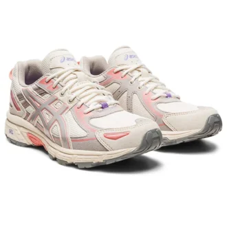 GEL-Venture 6 „Cream Oyster”