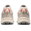 GEL-Venture 6 „Cream Oyster”