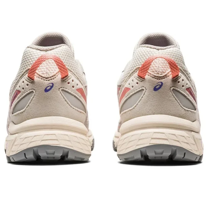 GEL-Venture 6 „Cream Oyster”