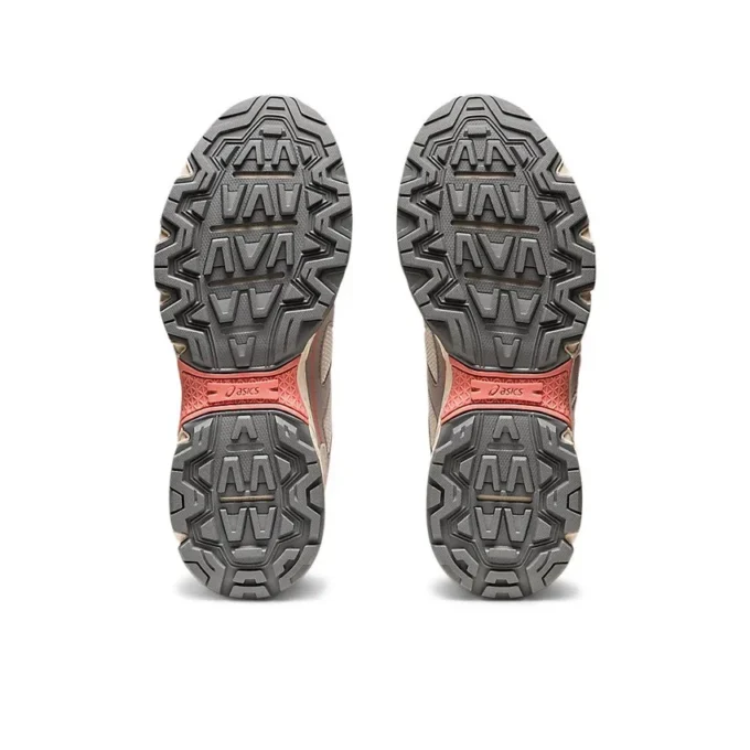 GEL-Venture 6 „Cream Oyster”