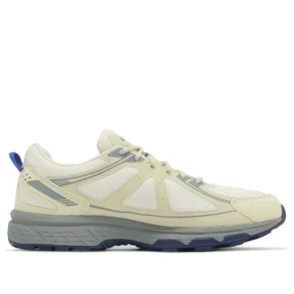 GEL-Venture 6 „Cream Vanilla”