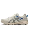 GEL-Venture 6 „CreamGrey Blue”