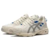 GEL-Venture 6 „CreamGrey Blue”