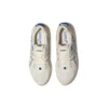 GEL-Venture 6 „CreamGrey Blue”