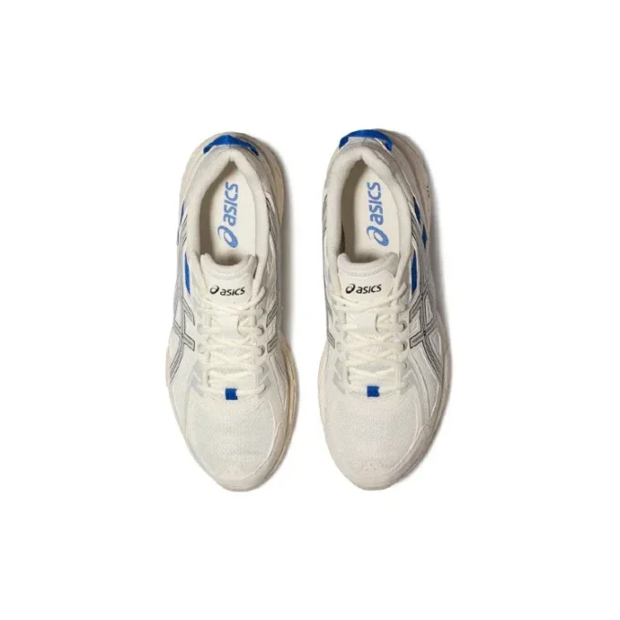 GEL-Venture 6 „CreamGrey Blue”